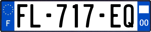 FL-717-EQ