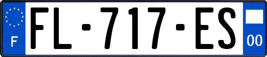 FL-717-ES