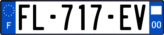 FL-717-EV