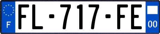 FL-717-FE