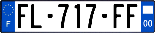 FL-717-FF