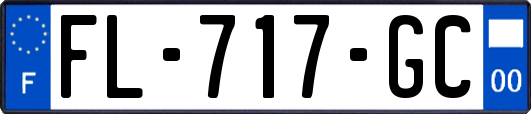 FL-717-GC
