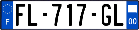 FL-717-GL