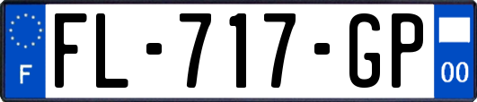 FL-717-GP