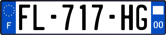 FL-717-HG