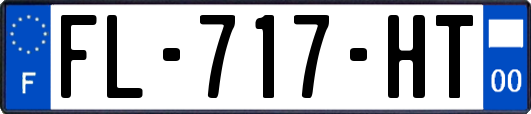 FL-717-HT