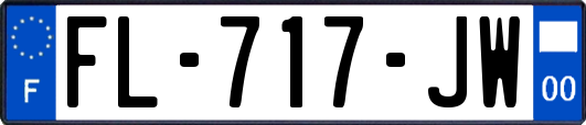 FL-717-JW