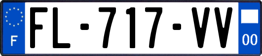 FL-717-VV