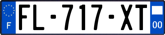 FL-717-XT