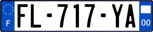 FL-717-YA
