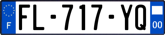 FL-717-YQ