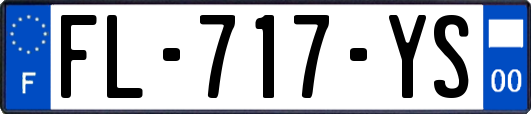 FL-717-YS