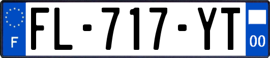 FL-717-YT