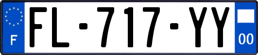 FL-717-YY
