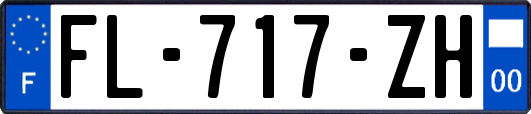 FL-717-ZH
