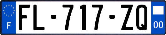 FL-717-ZQ