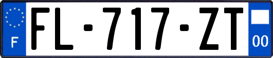 FL-717-ZT