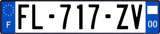 FL-717-ZV