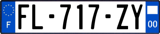 FL-717-ZY