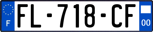 FL-718-CF