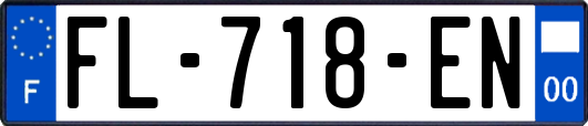 FL-718-EN