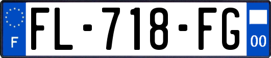 FL-718-FG