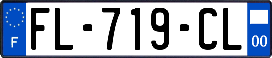 FL-719-CL