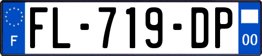 FL-719-DP