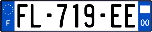 FL-719-EE