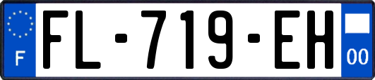 FL-719-EH