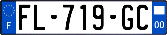 FL-719-GC