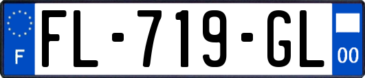 FL-719-GL
