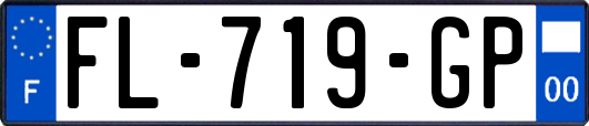 FL-719-GP
