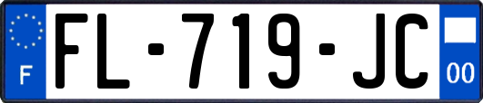FL-719-JC