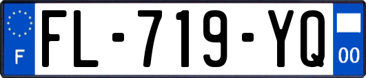 FL-719-YQ