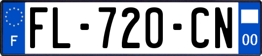 FL-720-CN