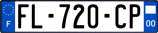 FL-720-CP