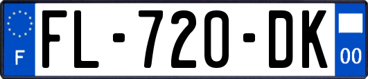 FL-720-DK