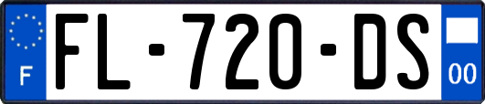 FL-720-DS