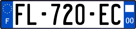 FL-720-EC