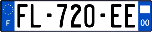 FL-720-EE