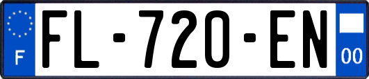 FL-720-EN