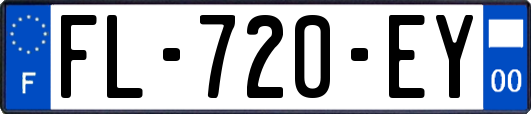 FL-720-EY