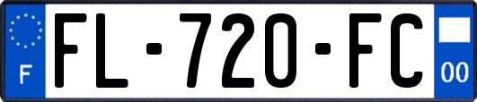 FL-720-FC