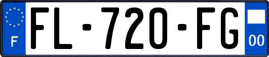 FL-720-FG
