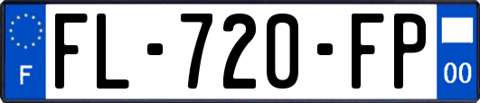 FL-720-FP