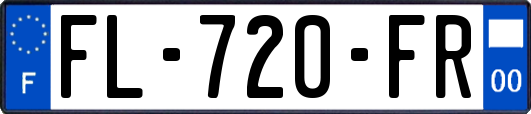 FL-720-FR
