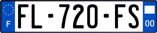 FL-720-FS