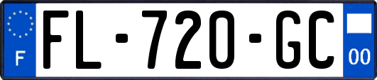 FL-720-GC