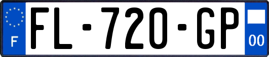 FL-720-GP